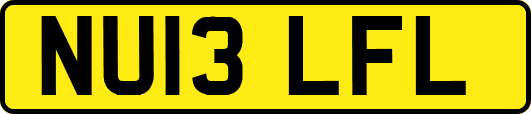 NU13LFL