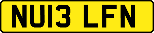 NU13LFN
