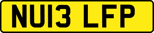 NU13LFP