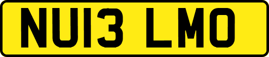 NU13LMO