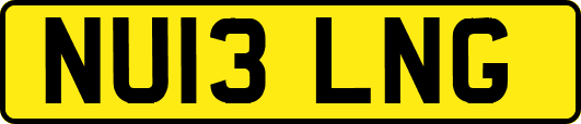 NU13LNG