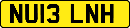 NU13LNH
