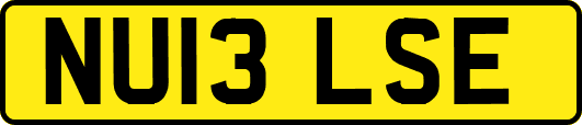 NU13LSE