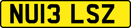 NU13LSZ