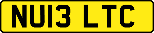 NU13LTC