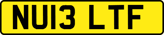 NU13LTF