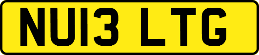 NU13LTG