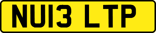 NU13LTP