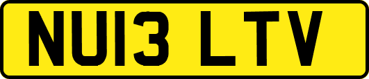 NU13LTV