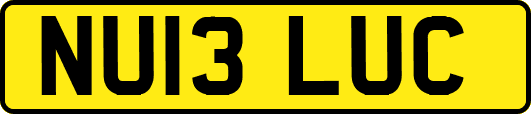 NU13LUC