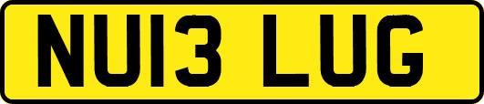 NU13LUG
