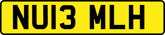 NU13MLH