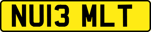 NU13MLT