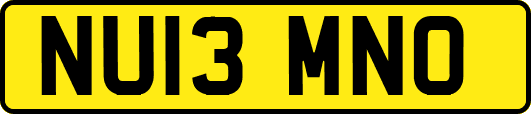 NU13MNO