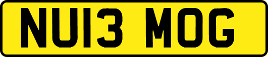 NU13MOG