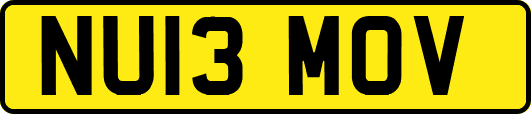 NU13MOV