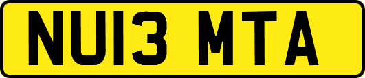 NU13MTA