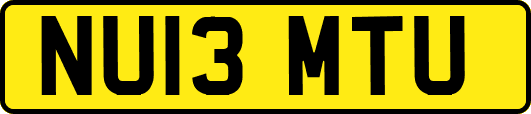 NU13MTU
