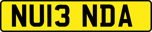 NU13NDA