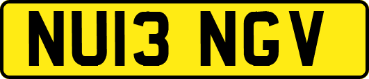 NU13NGV