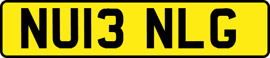 NU13NLG