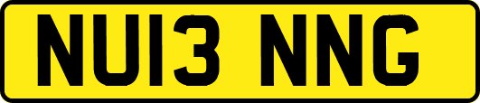 NU13NNG