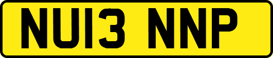NU13NNP