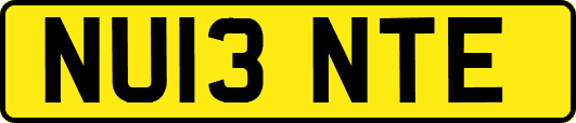 NU13NTE