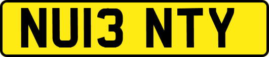NU13NTY