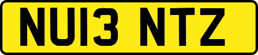 NU13NTZ