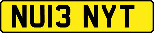 NU13NYT