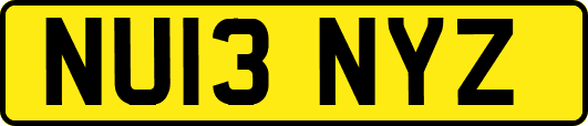 NU13NYZ