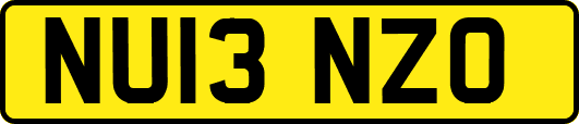 NU13NZO