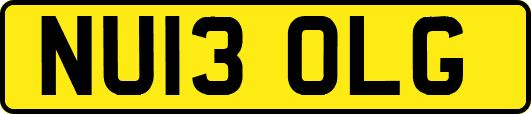 NU13OLG