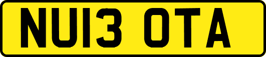 NU13OTA