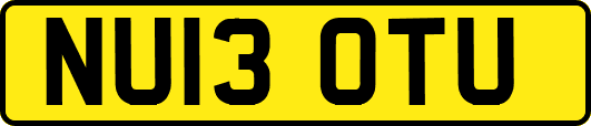 NU13OTU
