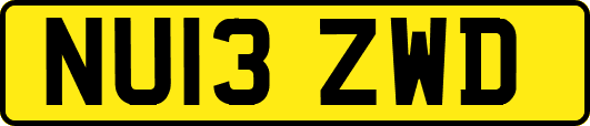 NU13ZWD