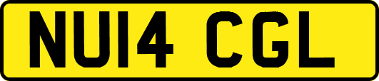 NU14CGL