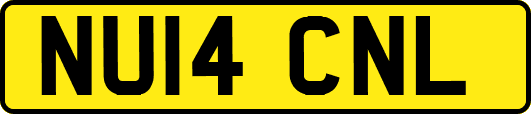 NU14CNL