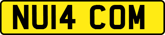 NU14COM