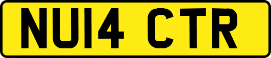 NU14CTR