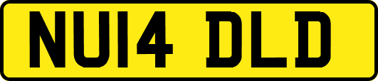 NU14DLD