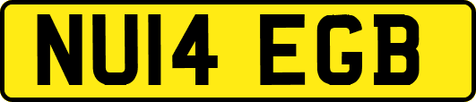 NU14EGB