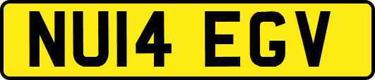 NU14EGV