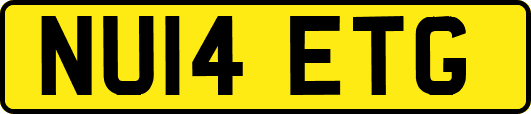 NU14ETG