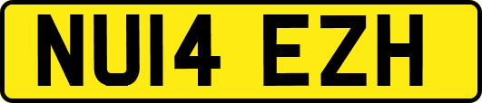 NU14EZH