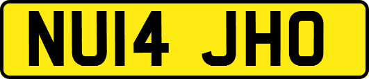 NU14JHO