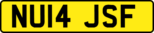 NU14JSF