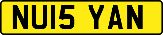NU15YAN