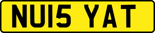 NU15YAT